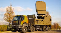 vbn-251-8519.jpg