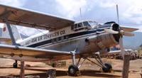 an-2-vasco-vietnam-1580-2673.jpg