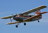 vc-6457-4162.jpg