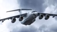 il-78mk-90a-7988-1618.jpg
