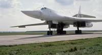 [ẢNH] Tupolev có thể phải bồi thường lớn vì chậm tiến độ nâng cấp Tu-160