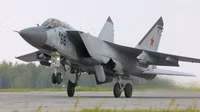 [ẢNH] Báo Ba Lan ‘mách nước’ NATO cách phát hiện tàu ngầm Varshavyanka Nga