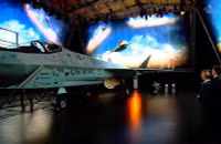 [ẢNH] Su-59 Checkmate có sẵn phiên bản được phân loại 