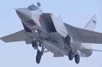 [ẢNH] Báo Ba Lan ‘mách nước’ NATO cách phát hiện tàu ngầm Varshavyanka Nga