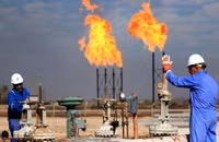 Tổ chức OPEC hứng chịu đợt tấn công cực mạnh từ dầu đá phiến Mỹ vào năm 2024?