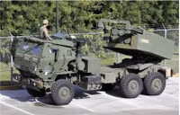 Tên lửa S-400 bị hệ thống phòng không Patriot bắn hạ?
