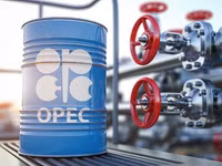 Tổ chức OPEC hứng chịu đợt tấn công cực mạnh từ dầu đá phiến Mỹ vào năm 2024?