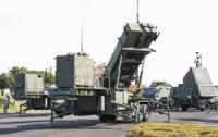 Kyiv muốn huy động 15 tỷ USD mua 10 hệ thống Patriot, nhưng Mỹ không vội bán