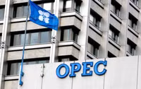 Tổ chức OPEC hứng chịu đợt tấn công cực mạnh từ dầu đá phiến Mỹ vào năm 2024?