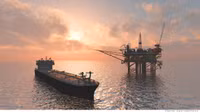 Tổ chức OPEC hứng chịu đợt tấn công cực mạnh từ dầu đá phiến Mỹ vào năm 2024?