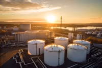 Tổ chức OPEC hứng chịu đợt tấn công cực mạnh từ dầu đá phiến Mỹ vào năm 2024?