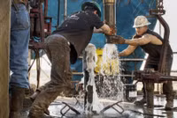 Tổ chức OPEC hứng chịu đợt tấn công cực mạnh từ dầu đá phiến Mỹ vào năm 2024?
