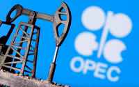 Tổ chức OPEC hứng chịu đợt tấn công cực mạnh từ dầu đá phiến Mỹ vào năm 2024?