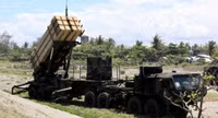 Kyiv muốn huy động 15 tỷ USD mua 10 hệ thống Patriot, nhưng Mỹ không vội bán