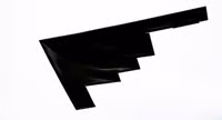 Mỹ gấp rút tích hợp bom xuyên GBU-72/B cho oanh tạc cơ B-1B Lancer giữa tình hình nóng