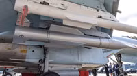 Tiêm kích Su-57 và MiG-31 giúp Không quân Nga chiếm ưu thế tuyệt đối