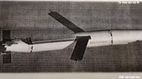 Bom D-30SN thế hệ mới của Nga gây ác mộng cho phòng không Ukraine