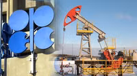 UEA tăng sản lượng dầu khiến tổ chức OPEC+ đối diện khủng hoảng?