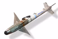 Tên lửa AIM-9X Block II vô hiệu hóa mọi hệ thống phòng vệ của tiêm kích Su-30SM