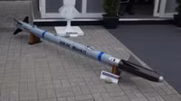 Tên lửa AIM-9X Block II vô hiệu hóa mọi hệ thống phòng vệ của tiêm kích Su-30SM