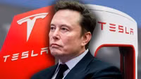 Tỷ phú Elon Musk nguy cơ mất chức CEO Tesla ngay khi rời chính phủ Mỹ