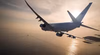 ‘Thợ săn tàu ngầm’ P-8A Poseidon biến thành 'sát thủ diệt hạm' nhờ tên lửa LRASM