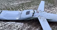 NATO cấm Ba Lan bắn hạ tên lửa Nga tại miền Tây Ukraine