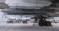 NATO cấm Ba Lan bắn hạ tên lửa Nga tại miền Tây Ukraine