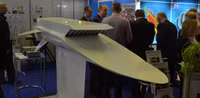 tsagi-3641.jpg