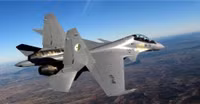 b8a0d418675615f6308f828216e6c7e9-4789.jpg