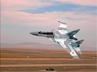 yqpcsu-30dz-443.jpg