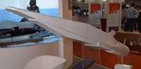 brahmos-ii-522.jpg