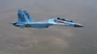 2423-img-bgt-2021-chien-co-su-30-cua-khong-quan-algeria-1627810501-width900height506-2670.jpg