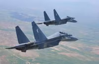 2-aviationsmilitairesnet-1122.jpg