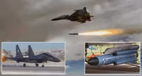 su-30mka-cua-algeria-phong-ten-lua-chong-buc-xa-1-6994-4415.jpeg