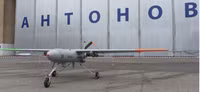 Nguyên soái Ấn Độ: Hiệu quả của UAV Ukraine ở chiến trường miền Đông 'không đáng kể'