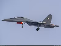 su-30mkia-4878.jpg