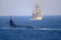 wkwcminifjhdvfr52gx6acnzru-7511.jpg