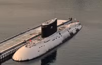 Tác chiến điện tử Nga 'dạy một bài học' cho máy bay trinh sát Mỹ tại Donbass