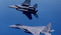 f-15j-japan-700x525-700x400-8527.jpg
