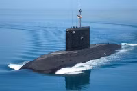Tác chiến điện tử Nga 'dạy một bài học' cho máy bay trinh sát Mỹ tại Donbass