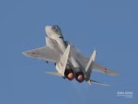 image-2-f-15j-fighter-jet-1900.jpg