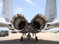 image-3-f-15j-fighter-jet-1219.jpg