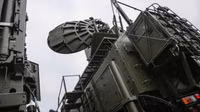 Tác chiến điện tử Nga 'dạy một bài học' cho máy bay trinh sát Mỹ tại Donbass