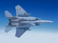 tiem-kich-f-15j-2210-2-1032.jpg
