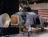 cxv-1747.jpg