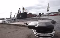 Tác chiến điện tử Nga 'dạy một bài học' cho máy bay trinh sát Mỹ tại Donbass