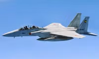 a-japan-air-self-defense-force-f-15-modified-8577.jpg