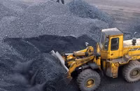 Khủng hoảng than ở châu Á- ‘món quà’ cho đường ống Power of Siberia-2 của Nga