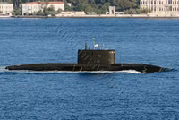 Tác chiến điện tử Nga 'dạy một bài học' cho máy bay trinh sát Mỹ tại Donbass